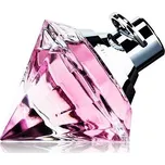 Chopard Wish Pink Diamond W EDT