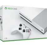 Microsoft Xbox One S 1 TB