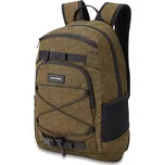 Dakine Grom 13 l