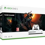 Microsoft Xbox One S 1 TB
