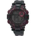 Bentime 004-YP15669-02
