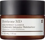 Perricone MD High Potency Classics…