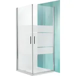 Roth TCO1/1200 Brillant/Intimglass