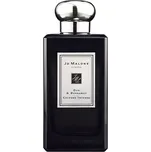 Jo Malone Oud & Bergamot U EDC