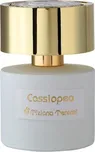 Tiziana Terenzi Cassiopea U EDP 100 ml