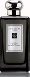 Jo Malone Velvet Rose & Oud U EDC