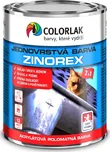 Colorlak Zinorex S 2211 C0992 9 l