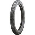 Heidenau K30 2,75 -16 46 J TT