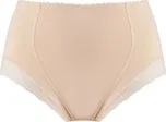 Mitex Ela Beige S