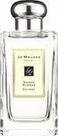 Jo Malone Orange Blossom U EDC