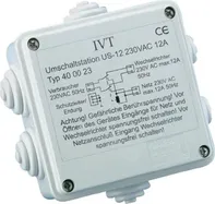 IVT US-12N 090026600 230 V/AC 12 A