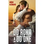 Do roka a do dne - Mária Blšáková…