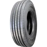 Kama NF201 275/70 R22,5 148/145 M