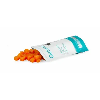 Žvýkací tablety Contipro Geloren Dog