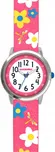 Clockodile Flowers CWG5023