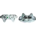 Brembo F 54 119