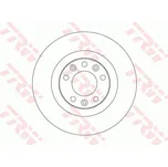 TRW DF6667