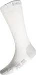 Husky Polar béžové 45-48