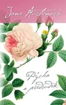 Pýcha a předsudek - Jane Austenová…