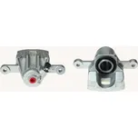 Brembo F 30 104