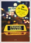 Přiznání taxikářů - Jiří Němčík (2020,…