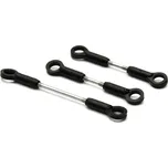 Blade 230 S BLH1509