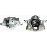 Brembo F 85 057