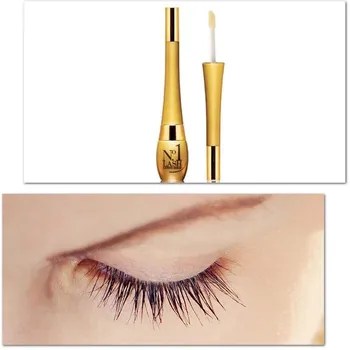 Di Angelo Cosmetics No1 Lash sérum pro prodloužení řas 6 ml