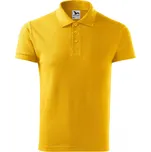 Malfini Cotton žluté