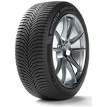 Michelin Crossclimate+ 255/40 R19 100 Y
