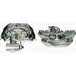 Brembo F 50 168