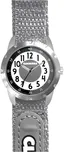 Clockodile Reflex CWX0022