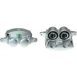 Brembo F 37 005