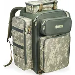 Mivardi Camocode Cube XL