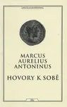 Hovory k sobě - Marcus Aurelius…