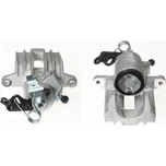 Brembo F 85 176