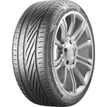 Uniroyal RainSport 5 205/55 R15 88 V