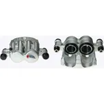 Brembo F 06 234