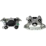 Brembo F 61 114