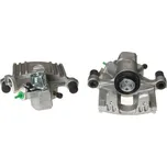 Brembo F 06 164