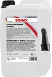 Sonax Fallout Cleaner acid-free…