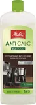 Melitta Anti Calc Bio 250 ml