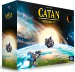 Albi Catan Hvězdoplavci