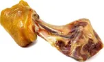 Mediterranean Natural Šunková obří kost…