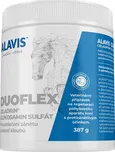 Alavis Duoflex 387 g