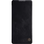 Nillkin Qin Book pro Samsung Galaxy S10…