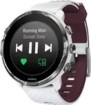 Suunto 7