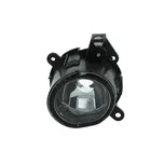 TYC 19-5700-01-2