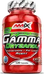 Amix Gamma Oryzanol 120 cps.