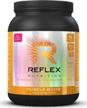Reflex Nutrition Muscle Bomb Caffeine…